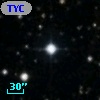 TYC 1870-1161-1