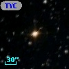 TYC 3659-1615-1
