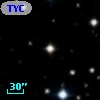 TYC 1870-1190-1