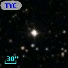 TYC 1870-1322-1