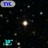 TYC 1870-1328-1