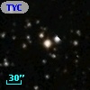 TYC 1870-1353-1