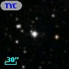 TYC 1870-1412-1