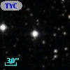TYC 1870-1418-1
