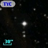 TYC 1870-1446-1