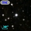 TYC 1870-1460-1