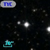 TYC 1870-1478-1