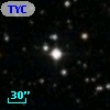 TYC 1870-1520-1