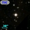 TYC 1870-1544-1