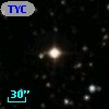 TYC 1870-1545-1