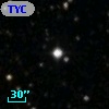 TYC 1870-1585-1