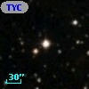 TYC 1870-1588-1