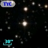 TYC 1870-1600-1