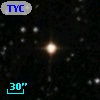 TYC 1870-1656-1
