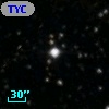 TYC 1870-1688-1