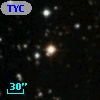 TYC 1870-1702-1