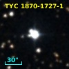 TYC 1870-1727-1