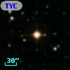 TYC 1870-1756-1