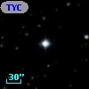 TYC 1870-1816-1