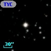 TYC 1870-1826-1