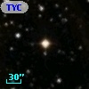 TYC 1870-1837-1