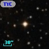 TYC 1870-1847-1