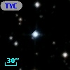 TYC 1870-1868-1