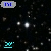 TYC 1870-1870-1