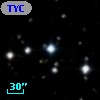 TYC 1870-1879-1