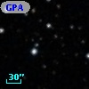 GPA 183.11-1.56