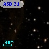 ASB 21