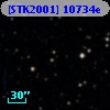 [STK2001] 10734e