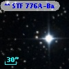 ** STF   776A-Ba