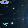 1RXS J053956.6+255415
