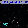 1RXS J054016.2+252948