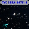 TYC 3659-1675-1