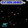 SV* SON 10489