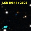 2MASS J05445751+2603028