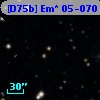 [D75b] Em* 05-070