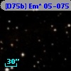 [D75b] Em* 05-075