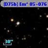 [D75b] Em* 05-076