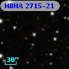HBHA 2715-21
