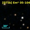 HBHA 2715-22