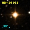 BD+26   935