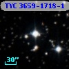 TYC 3659-1718-1