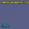 GB6 B0545+2715