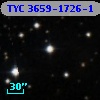 TYC 3659-1726-1