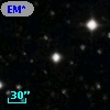 EM* GGA  351