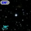 EM* GGA  352