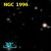 NGC  1996